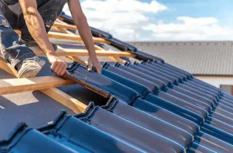 Couverture - Woustviller